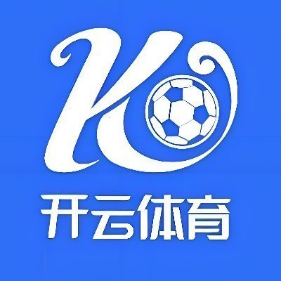 开云体育官方LOGO